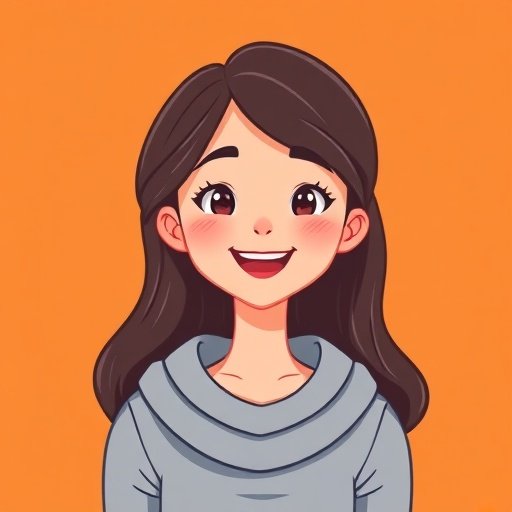 煎饼果子不加葱