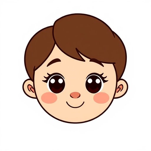 反骨仔阿花