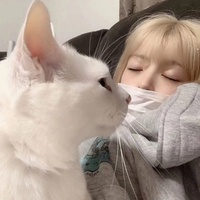 草苗童