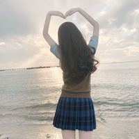 夜耕者