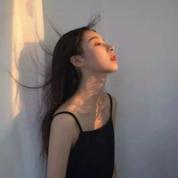 拾穗人