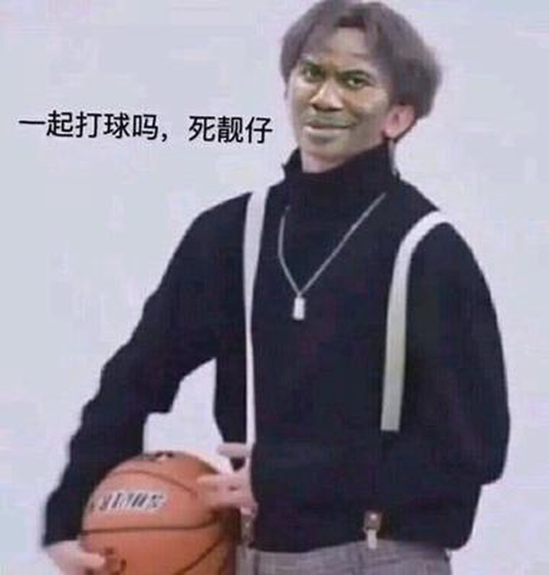 蔡徐坤