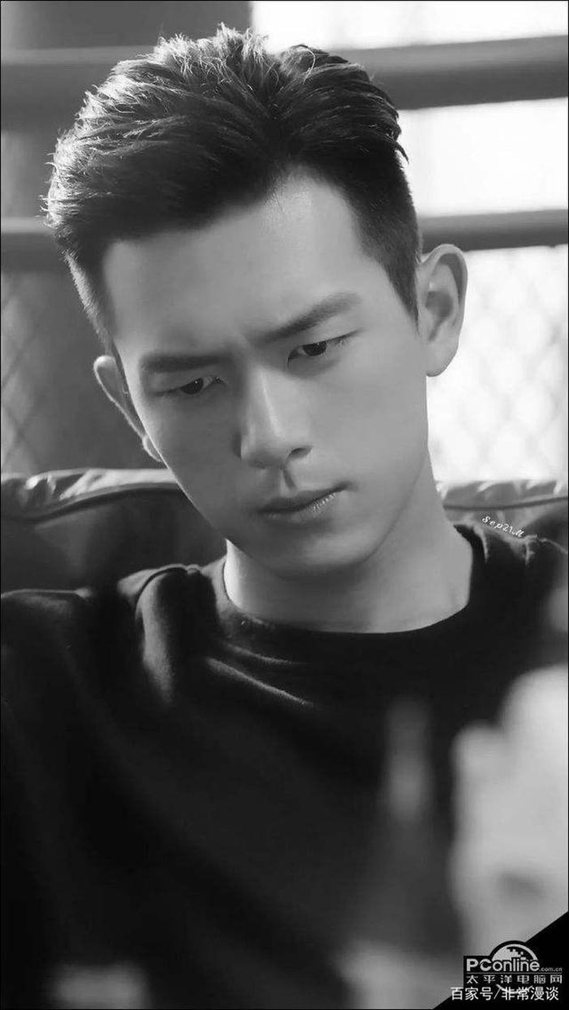 李现