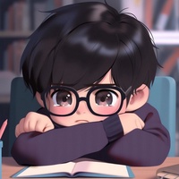 句逗君