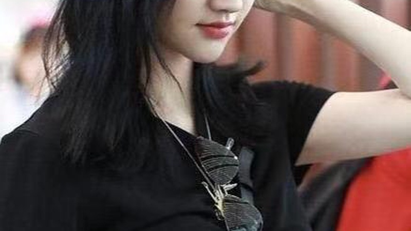 女子入减肥训练营致残，涉事机构监控损坏资质遭疑